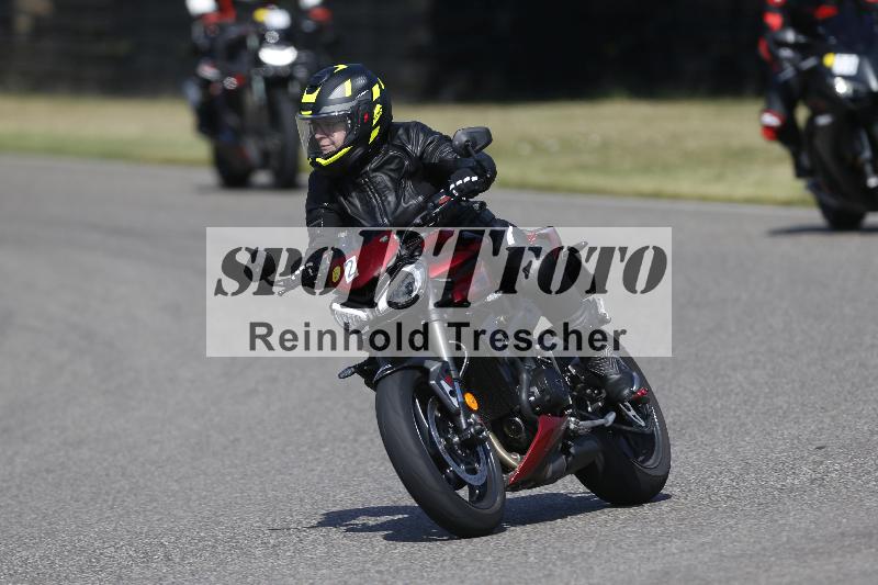 /16 26.05.2026  FREERIDE TRAINING ADR/Gruppe B und M/2